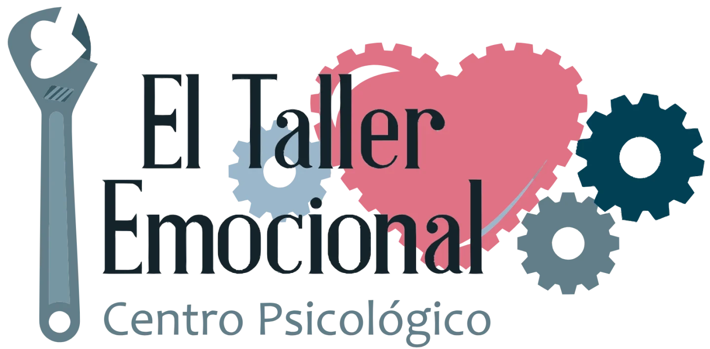 logotipo-scaled-1-4